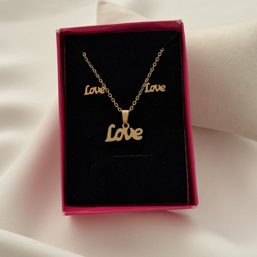 نیمست استیل کد 3013 - خرید آنلاین از گالری آداس